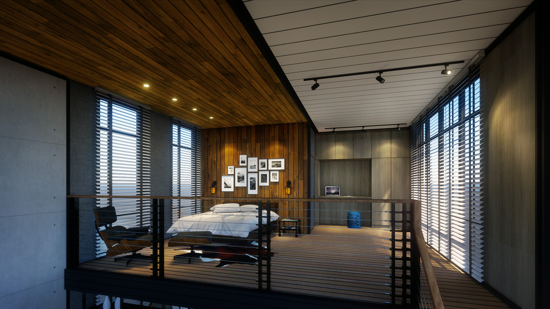 Resort Style Condo